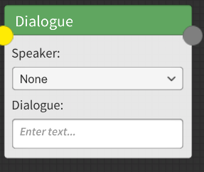 dialogue.png