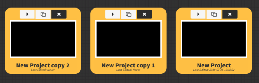 project_copies.png
